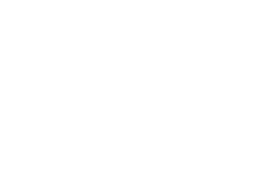 Caldwell Zoo
